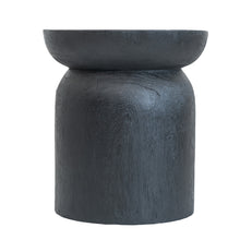 Cargar imagen en el visor de la galería, D18.5x20.5&quot; Table 1EA/CTN
