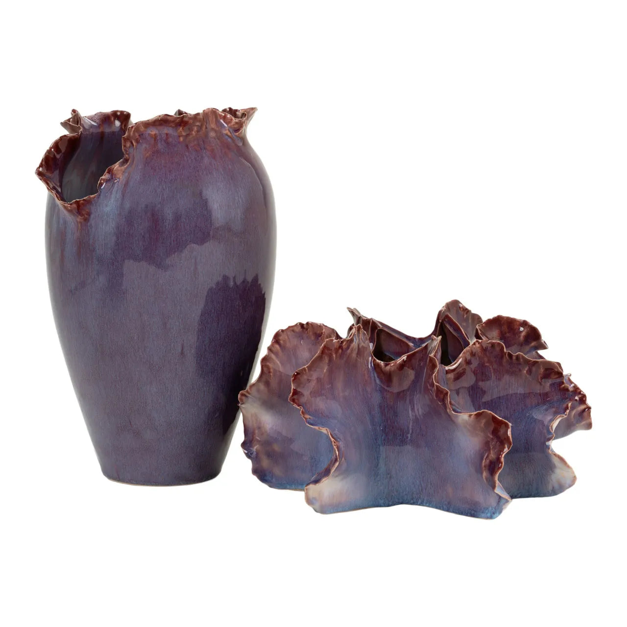 Aura Centerpiece