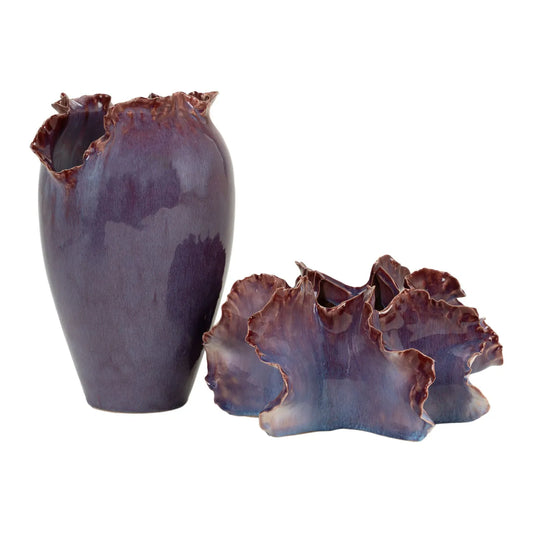Aura Centerpiece