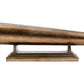 Batter Up Sculpture -Set 2