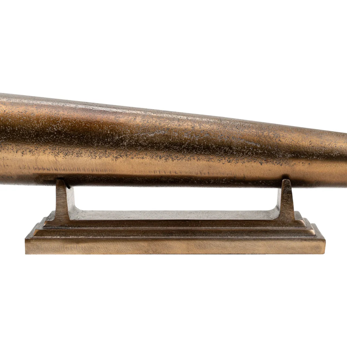 Batter Up Sculpture -Set 2