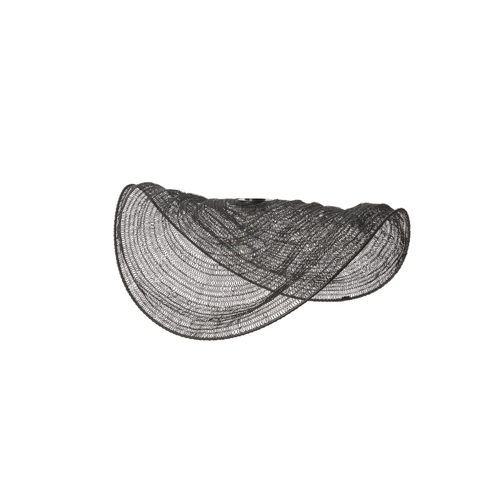 Kinko Light Shade