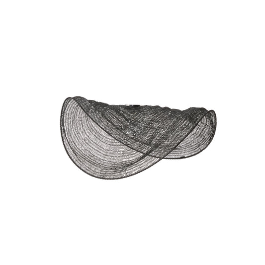 Kinko Light Shade