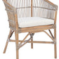 Olivia Rattan