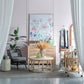 Pagar Chair