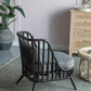 Pagar Chair