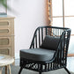 Pagar Chair
