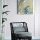 Pagar Chair