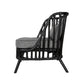 Pagar Chair