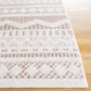 Alamo Collection Design: ALM716T