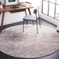 Amelia Collection Design: ALA275J