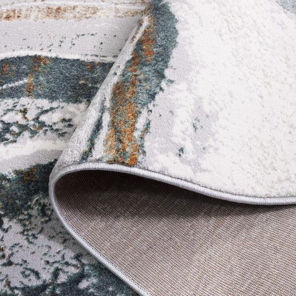 Alenia Collection Design: ALN103F