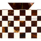 Camiro Long Box