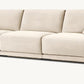 BELLA MODULAR SOFA