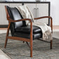 Kiannah Club Chair
