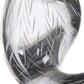 Luminous Twist Sculpture