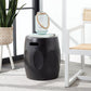 Zuri Accent Stool