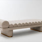 DUNE BENCH