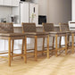 Ealson Counter Stool (set of 2)