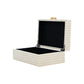 Calico Boxes -Set 2