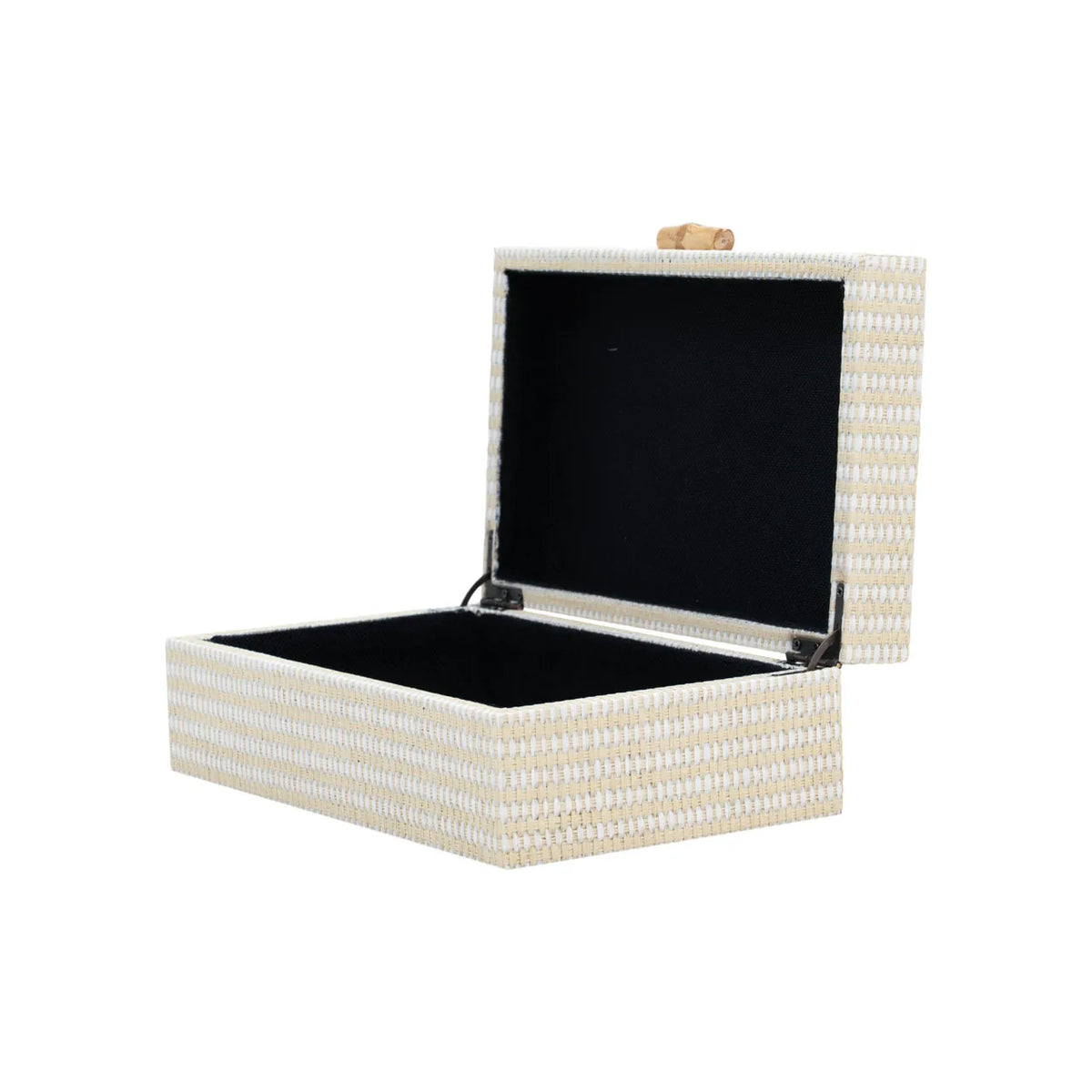 Calico Boxes -Set 2