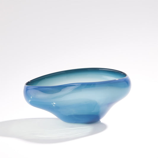 Harmony Bowls-Dark Blue