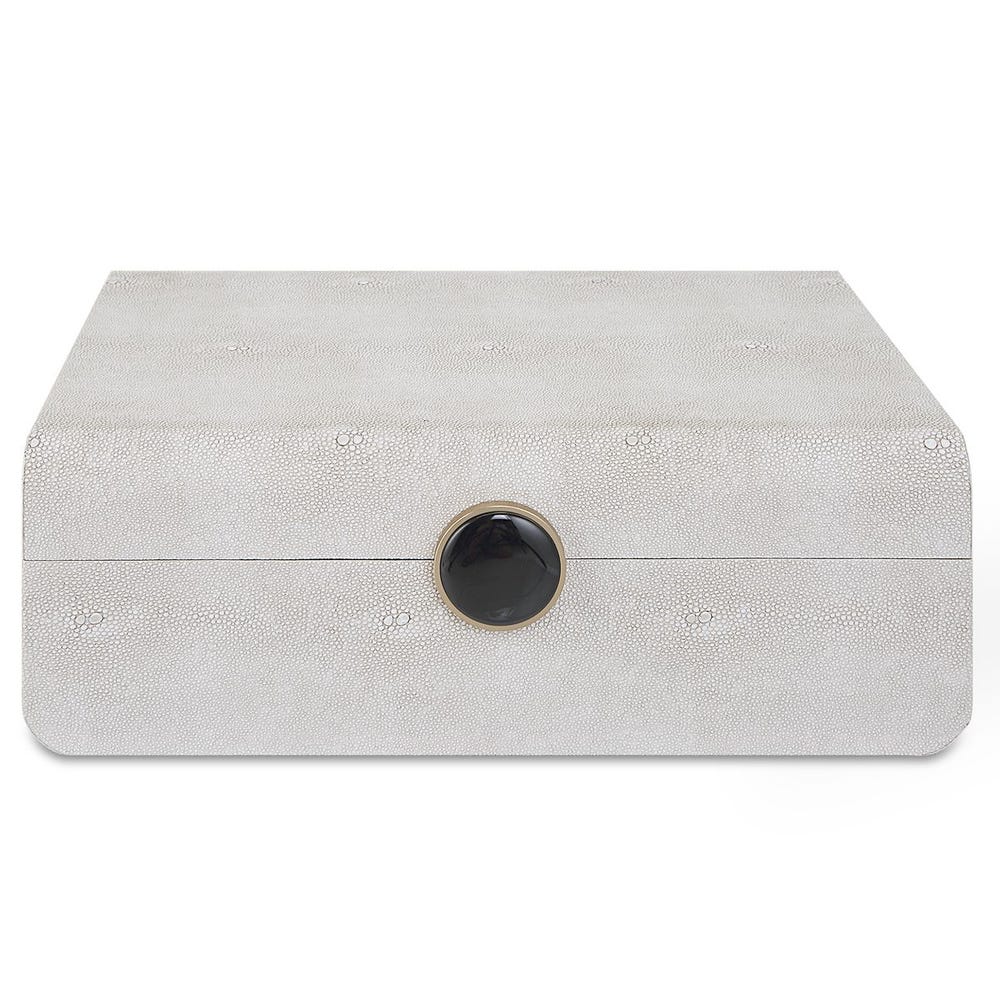 LALIQUE BOX