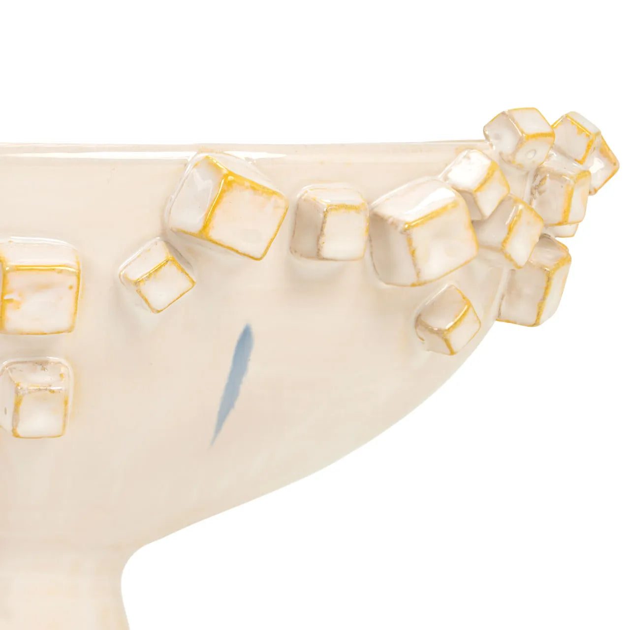Marcellus Bowl