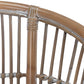 Olivia Rattan