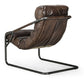Jackson Accent Chair