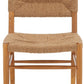 Ottilie Dining Chair