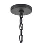 CANDELABRO SOLOMON 41''