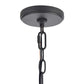 NEVILLE 34''
