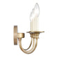 APLIQUE CECIL 22''