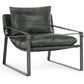 Morgan Accent Chair