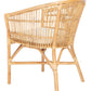 Olivia Rattan
