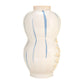 Marcellus Vase