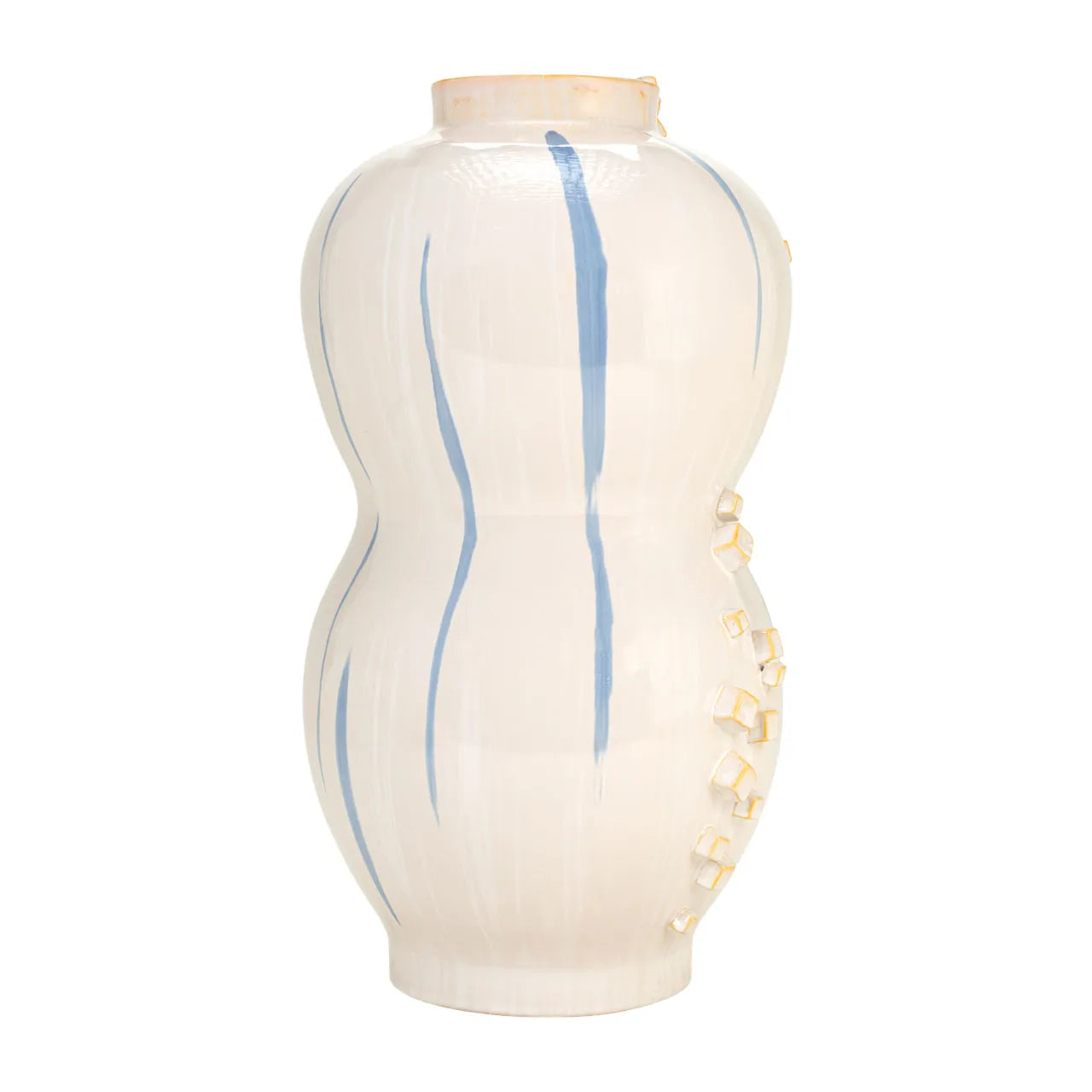 Marcellus Vase