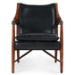 Kiannah Club Chair