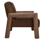 Waylon Arm Chair