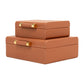 Knossos Boxes -Set 2