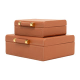 Knossos Boxes -Set 2