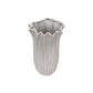 Octavia Short Vase