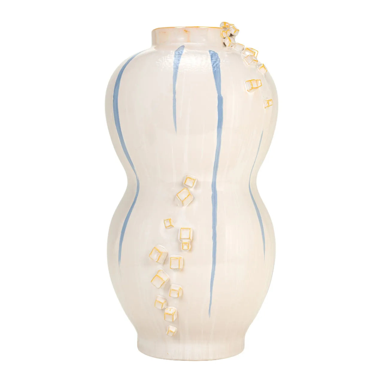 Marcellus Vase