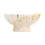 Marcellus Bowl