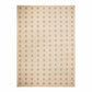 Hari Natural Hand-Tufted Rug