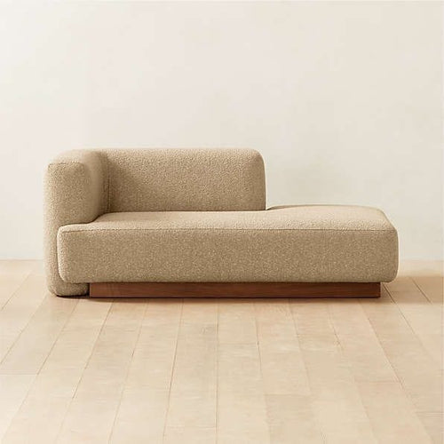 Sillon Fen