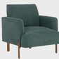 Sillon ocasional Lorilyn