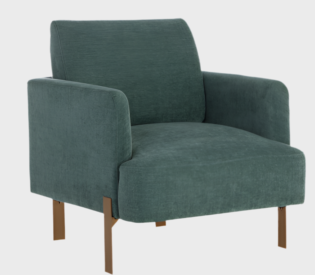 Sillon ocasional Lorilyn