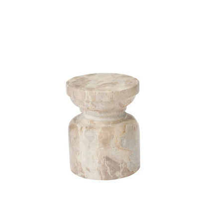 Stone Pedestal